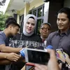 Angel Lelga - Vicky Prasetyo - Fiki Alman