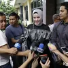 Angel Lelga - Vicky Prasetyo - Fiki Alman
