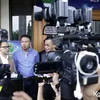 Vicky Prasetyo