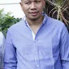 Vicky Prasetyo