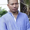 Vicky Prasetyo
