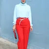 Angel Lelga
