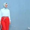 Angel Lelga