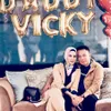Ulang tahun Vicky Prasetyo