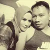 Ulang tahun Vicky Prasetyo