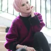 Angel Lelga