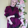 Angel Lelga