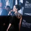 Jolie Maleficents