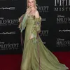 Jolie Maleficents
