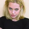 Angelina Jolie