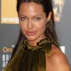 Angelina Jolie