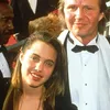 Angelina Jolie