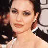 Angelina Jolie