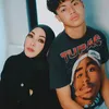 Kedekatan Angelina Sondakh dan Sang Putra