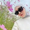 Ibu Angelina Sondakh Idap Dimensia