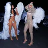 halloween kardashian jenner