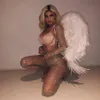 halloween kardashian jenner