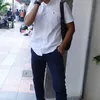 Bukaan 8 