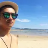 Angga Wijaya