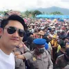Angga Wijaya