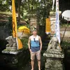 Angga Wijaya