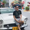 Angga Wijaya