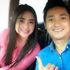 Angga Wijaya