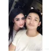 Angga Wijaya