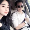 Angga Wijaya