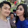 Angga Wijaya