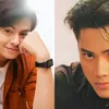 Angga Yunanda - Ongky Alexander