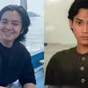 Angga Yunanda - Ongky Alexander