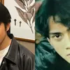 Angga Yunanda - Ongky Alexander