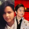 Angga Yunanda - Ongky Alexander