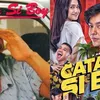 Angga Yunanda - Ongky Alexander
