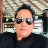 Angga Yunanda - Ongky Alexander