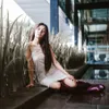 Pacar Baru Vicky Prasetyo