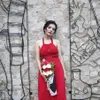 Pacar Baru Vicky Prasetyo