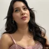 Anggika Bolsterli