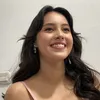 Anggika Bolsterli