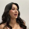 Anggika Bolsterli