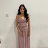 Anggika Bolsterli