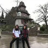 girlsquad
