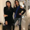 girlsquad