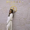 Wulan Guritno di Event BVLGARI