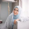 Ria Ricis