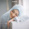 Ria Ricis