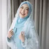 Ria Ricis
