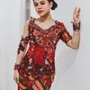 Melly Lee