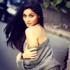 Soumya Seth